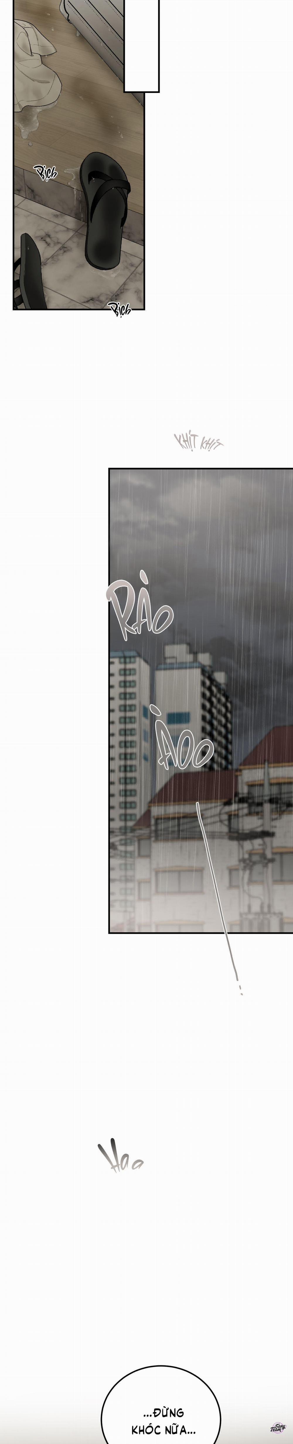 Lời Tỏ Tình Sâu Sắc Nhất 6 trang 27