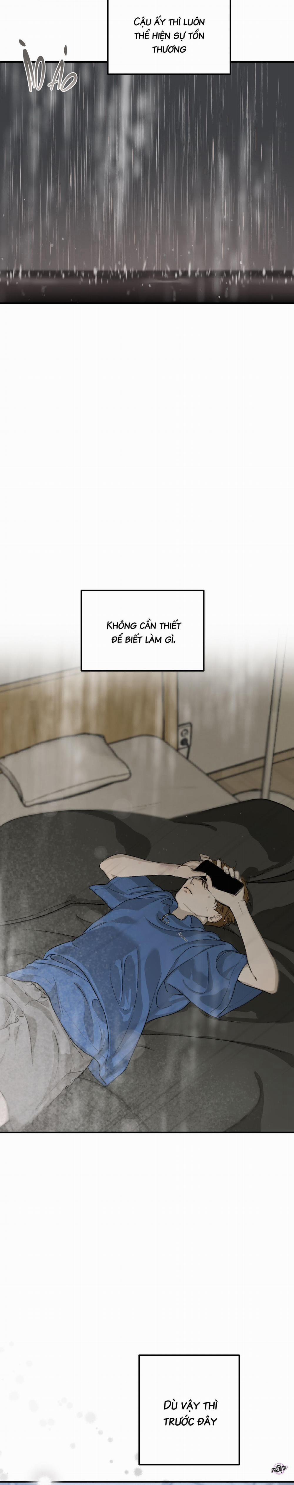 Lời Tỏ Tình Sâu Sắc Nhất 6 trang 29