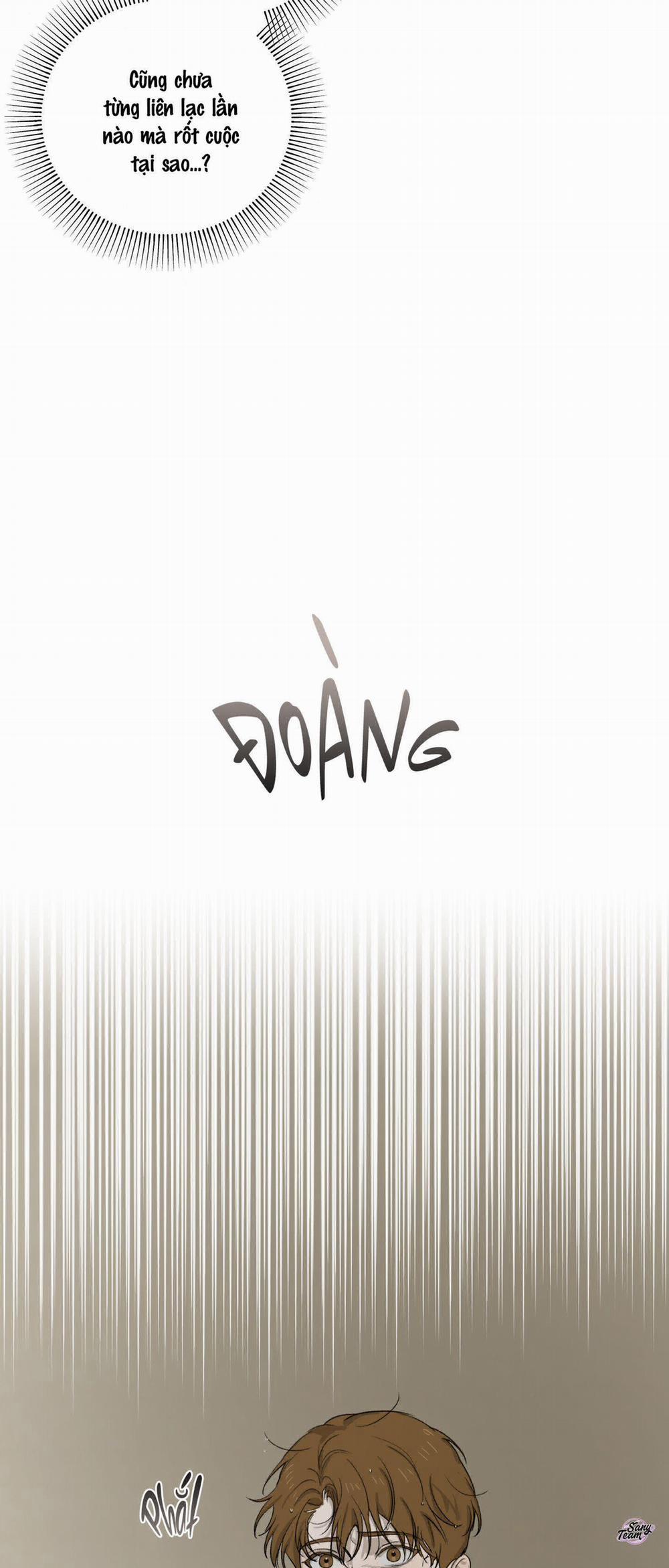 Lời Tỏ Tình Sâu Sắc Nhất 6 trang 32