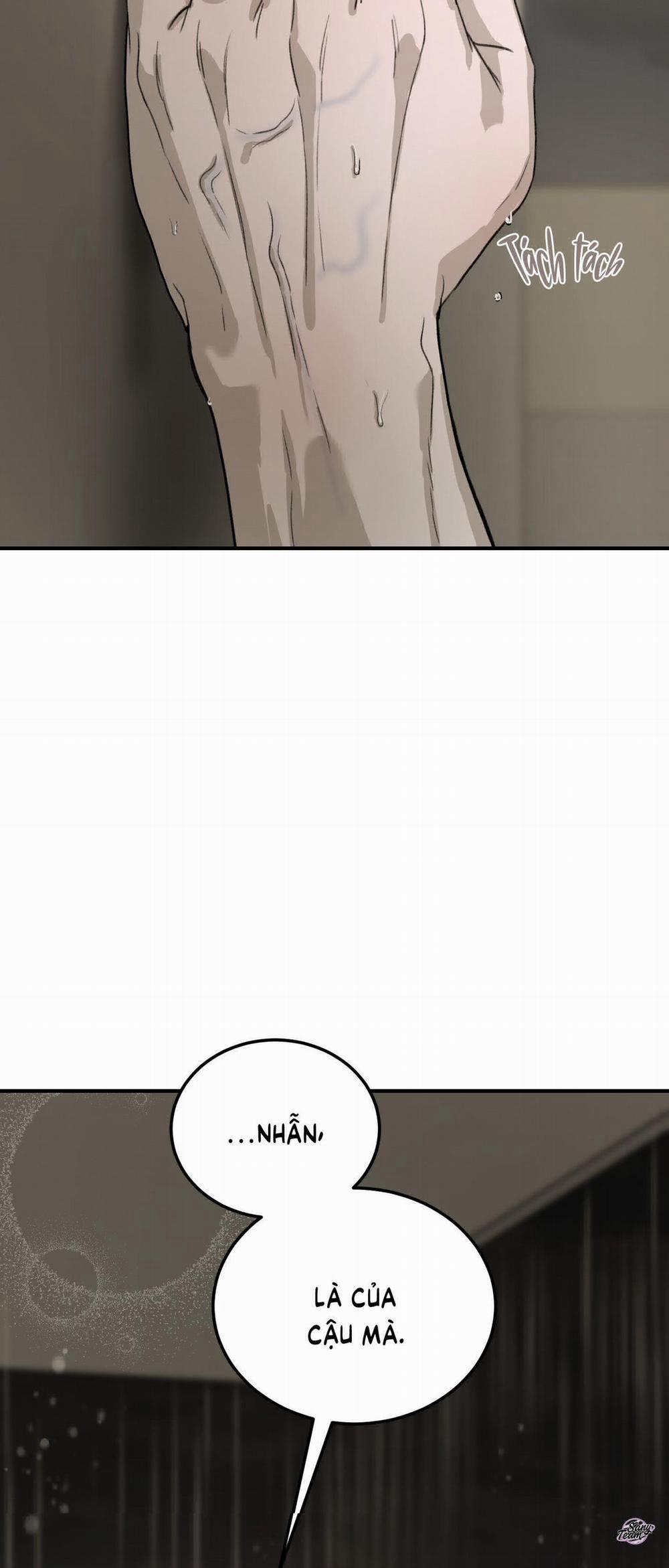 Lời Tỏ Tình Sâu Sắc Nhất 6 trang 34