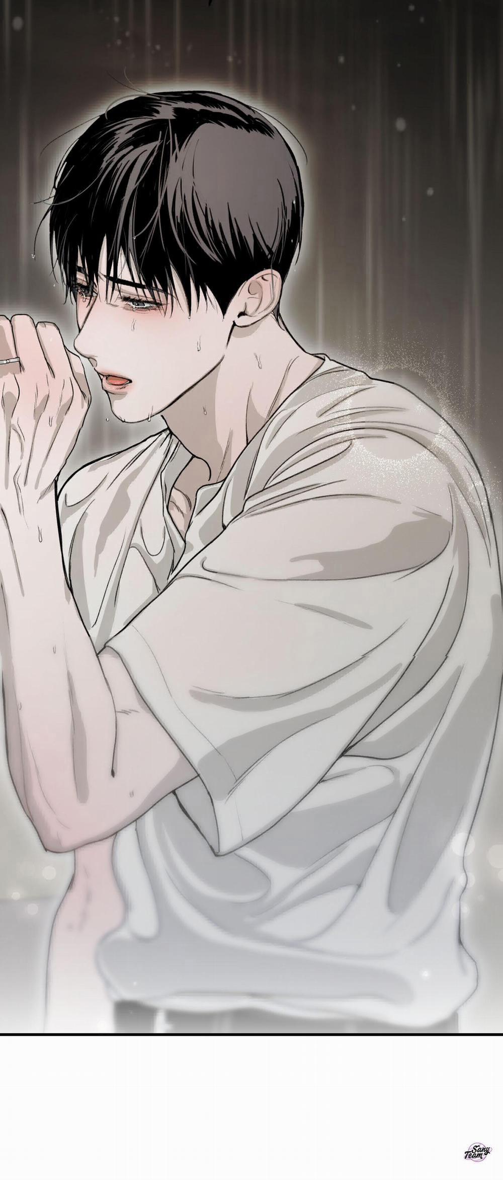 Lời Tỏ Tình Sâu Sắc Nhất 6 trang 35