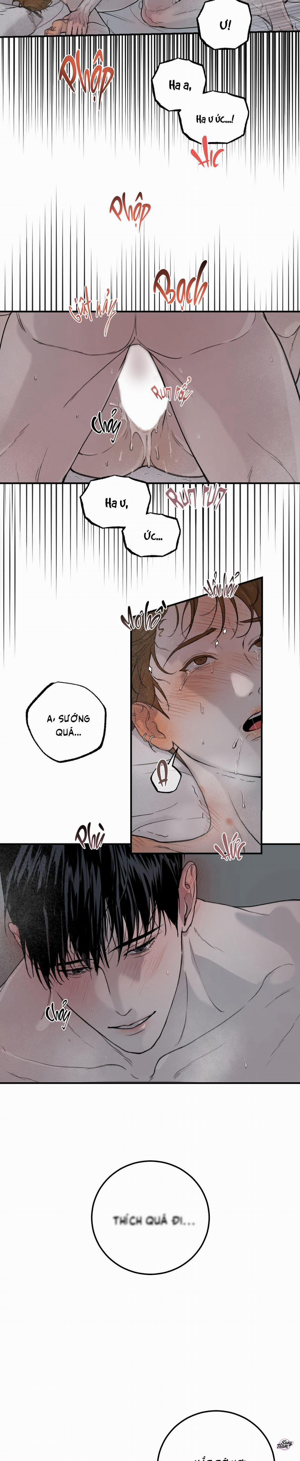 Lời Tỏ Tình Sâu Sắc Nhất 6 trang 4