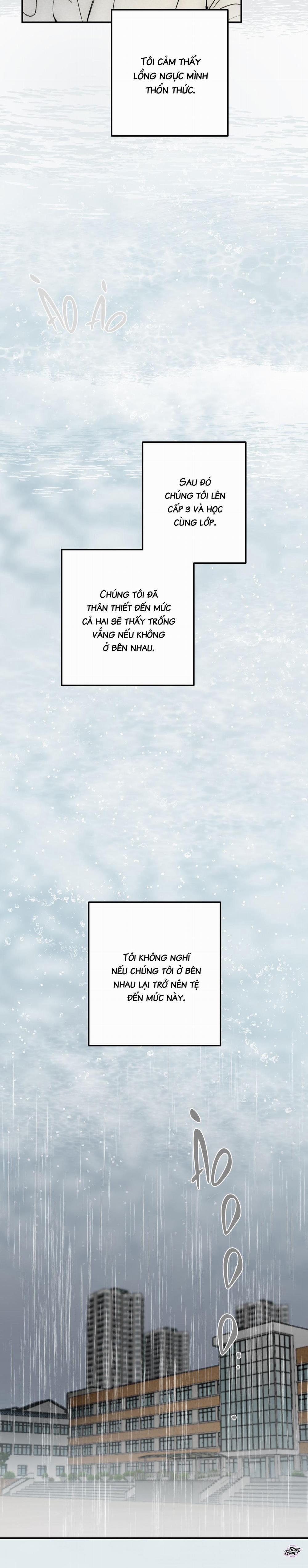 Lời Tỏ Tình Sâu Sắc Nhất 7 trang 11