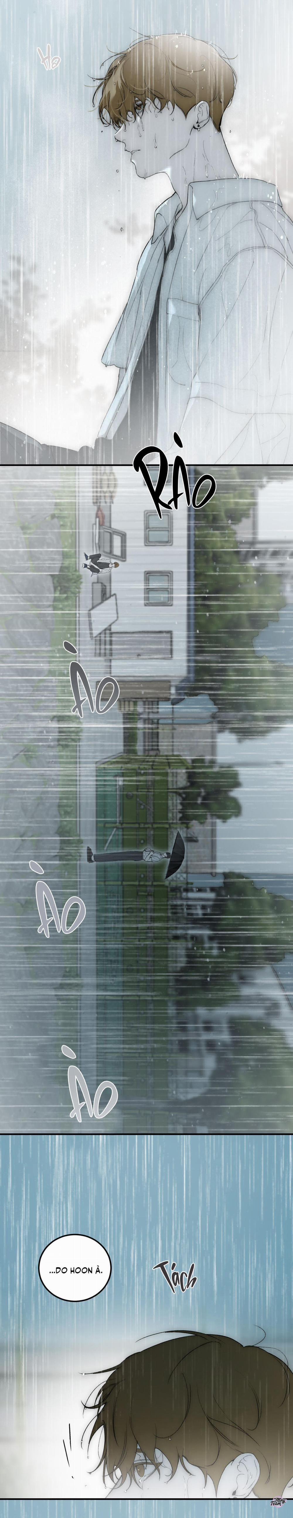 Lời Tỏ Tình Sâu Sắc Nhất 7 trang 14