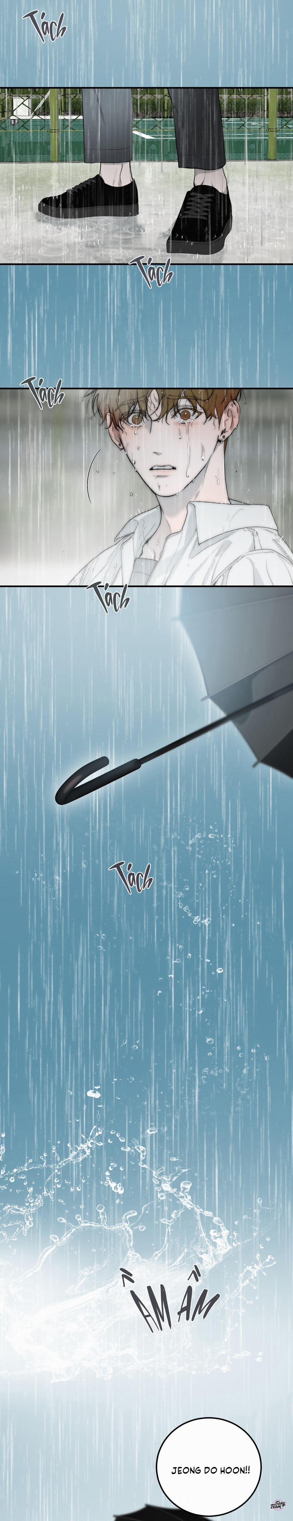 Lời Tỏ Tình Sâu Sắc Nhất 7 trang 15