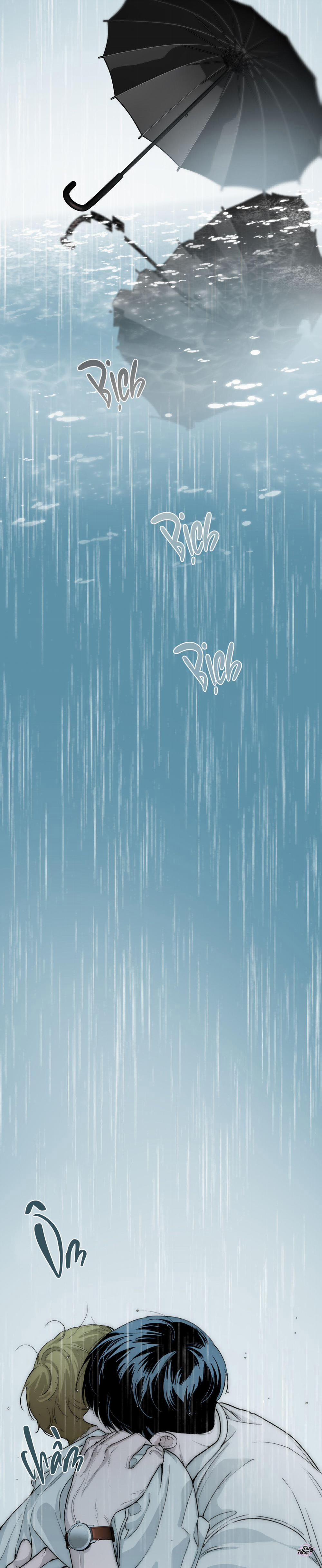 Lời Tỏ Tình Sâu Sắc Nhất 7 trang 16