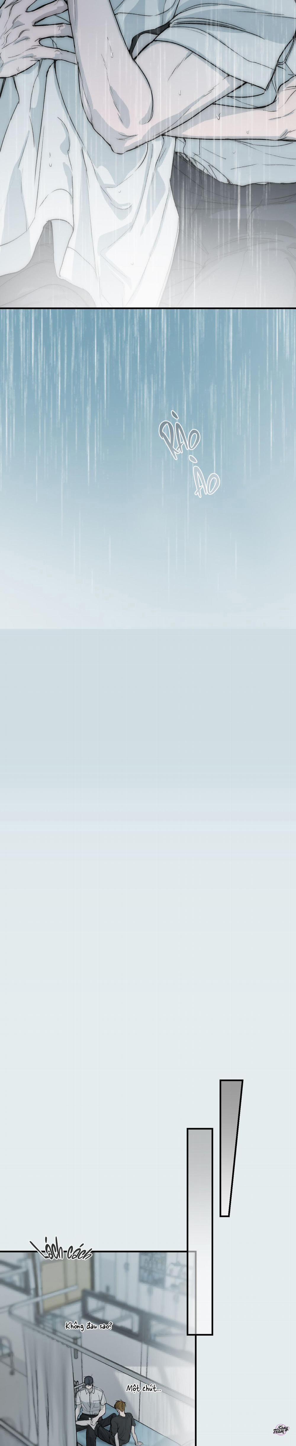 Lời Tỏ Tình Sâu Sắc Nhất 7 trang 17