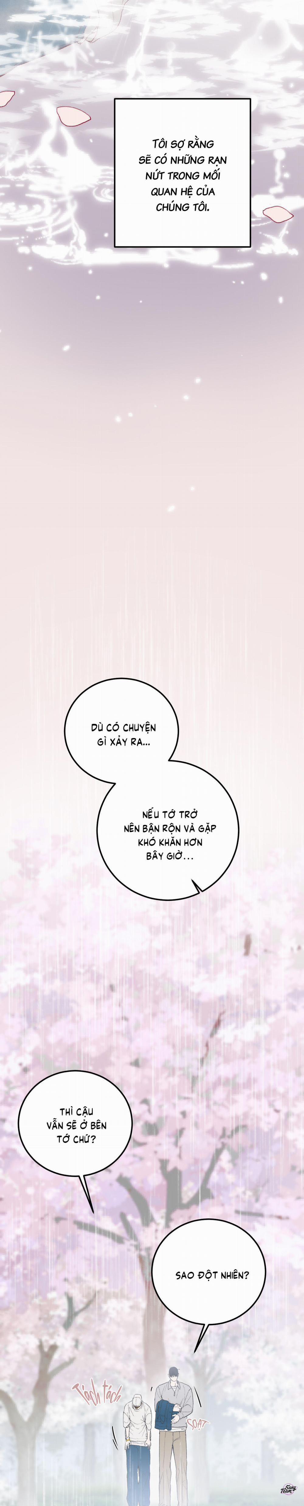 Lời Tỏ Tình Sâu Sắc Nhất 7 trang 28