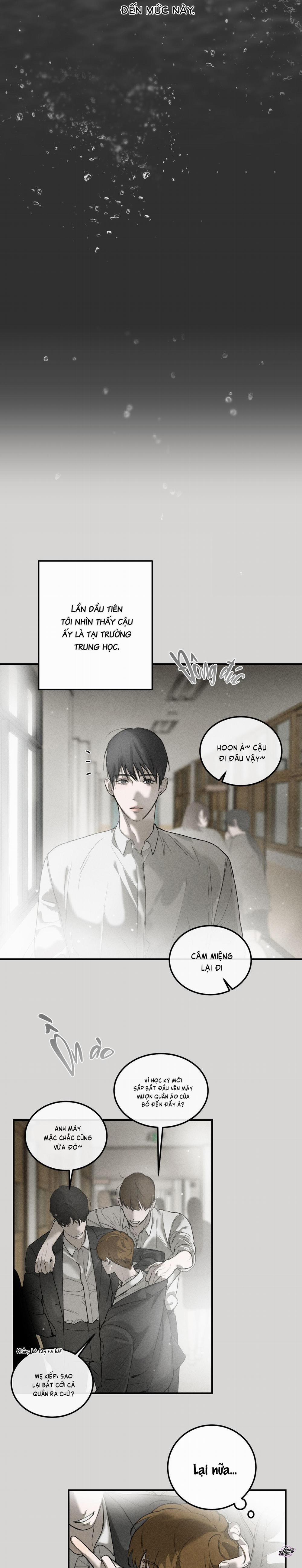 Lời Tỏ Tình Sâu Sắc Nhất 7 trang 3