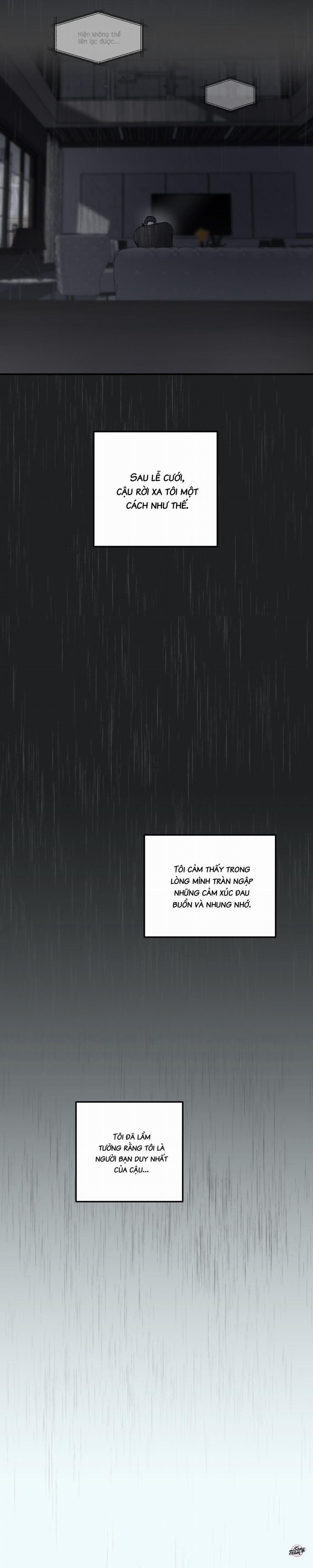 Lời Tỏ Tình Sâu Sắc Nhất 7 trang 32