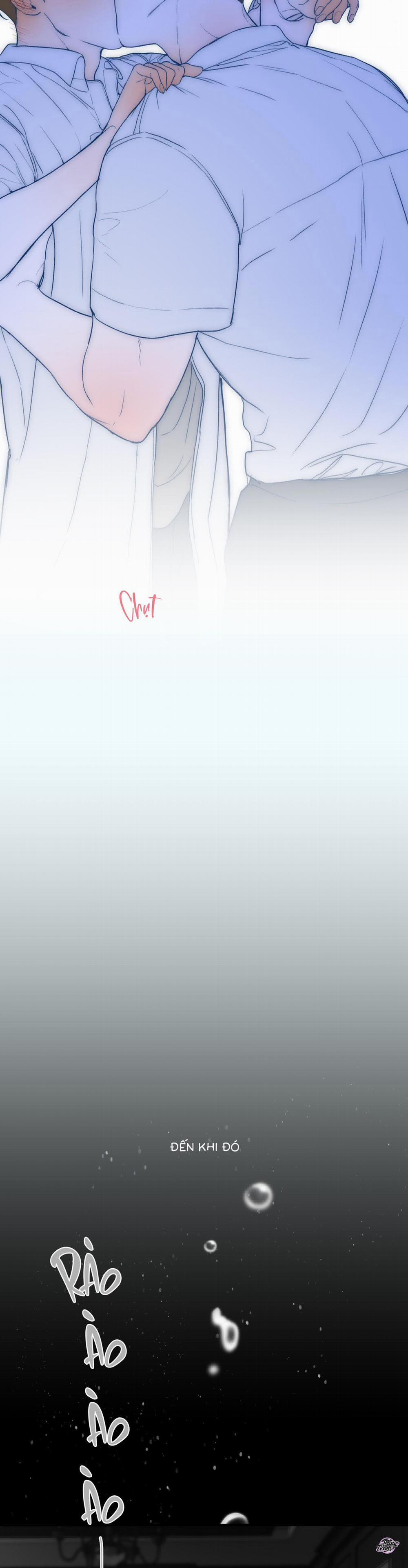 Lời Tỏ Tình Sâu Sắc Nhất 7 trang 37