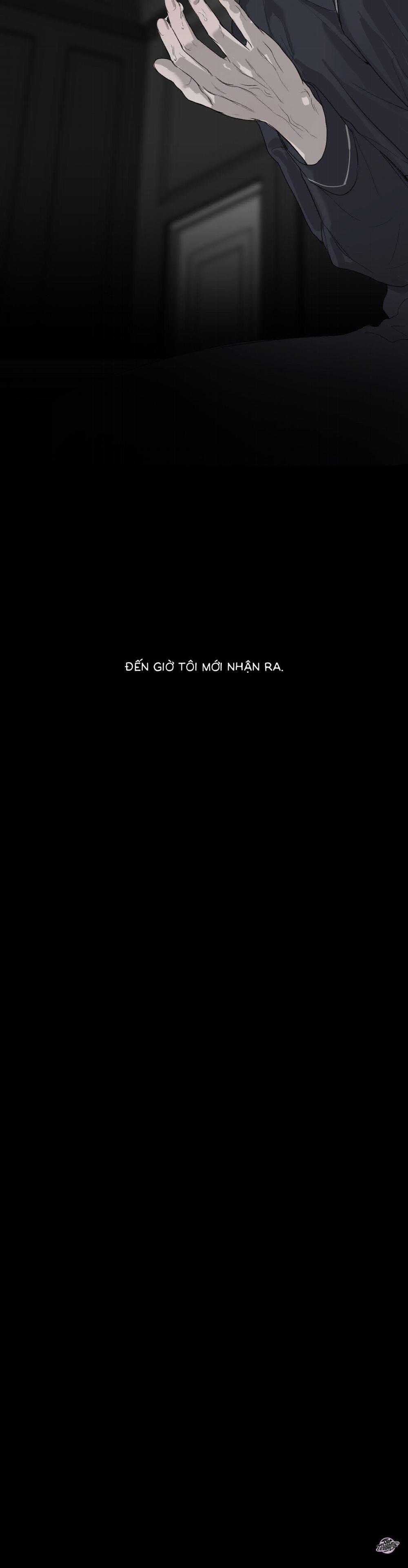 Lời Tỏ Tình Sâu Sắc Nhất 7 trang 39