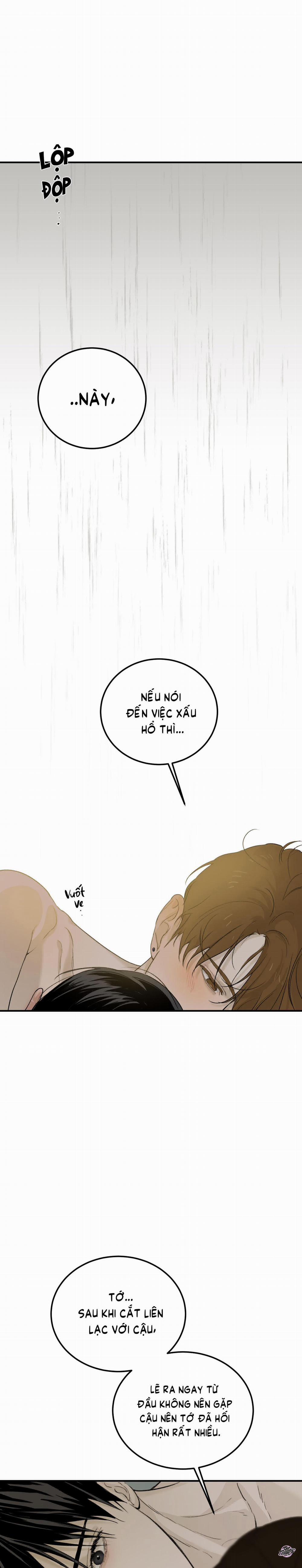 Lời Tỏ Tình Sâu Sắc Nhất 8 trang 34