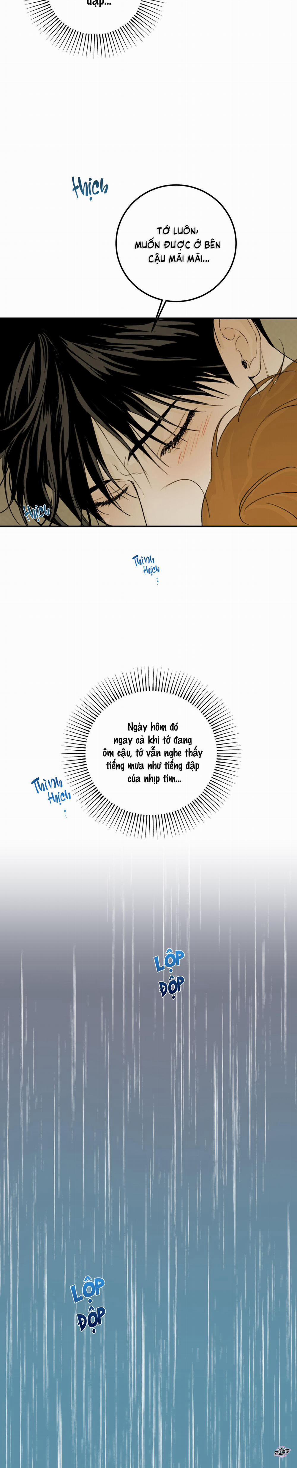 Lời Tỏ Tình Sâu Sắc Nhất 8 trang 39