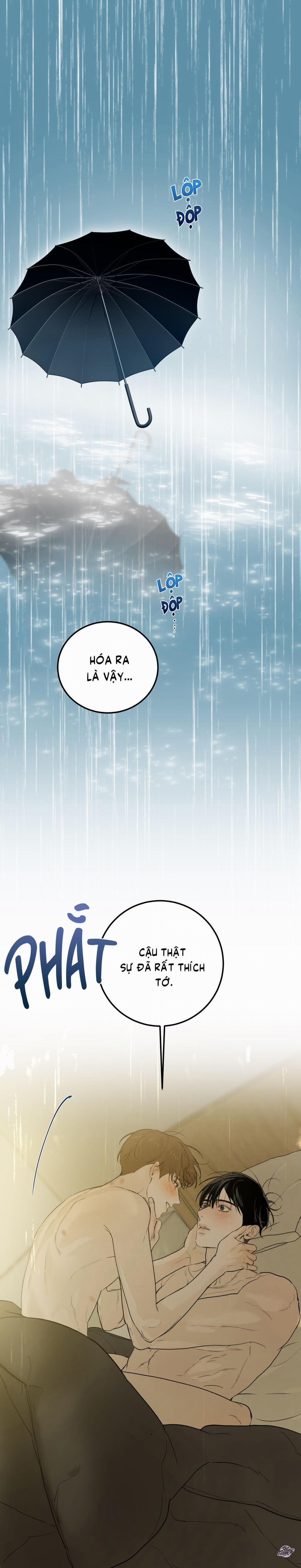 Lời Tỏ Tình Sâu Sắc Nhất 8 trang 40