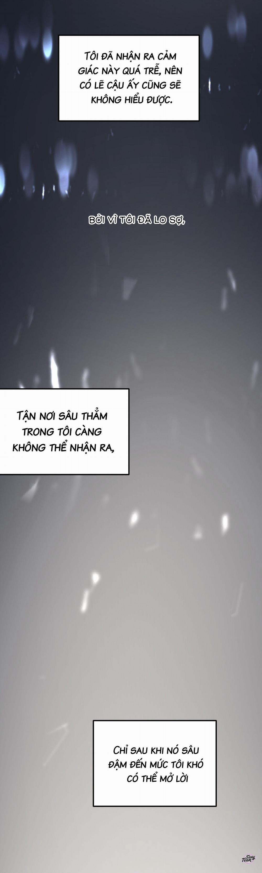 Lời Tỏ Tình Sâu Sắc Nhất 8 trang 44