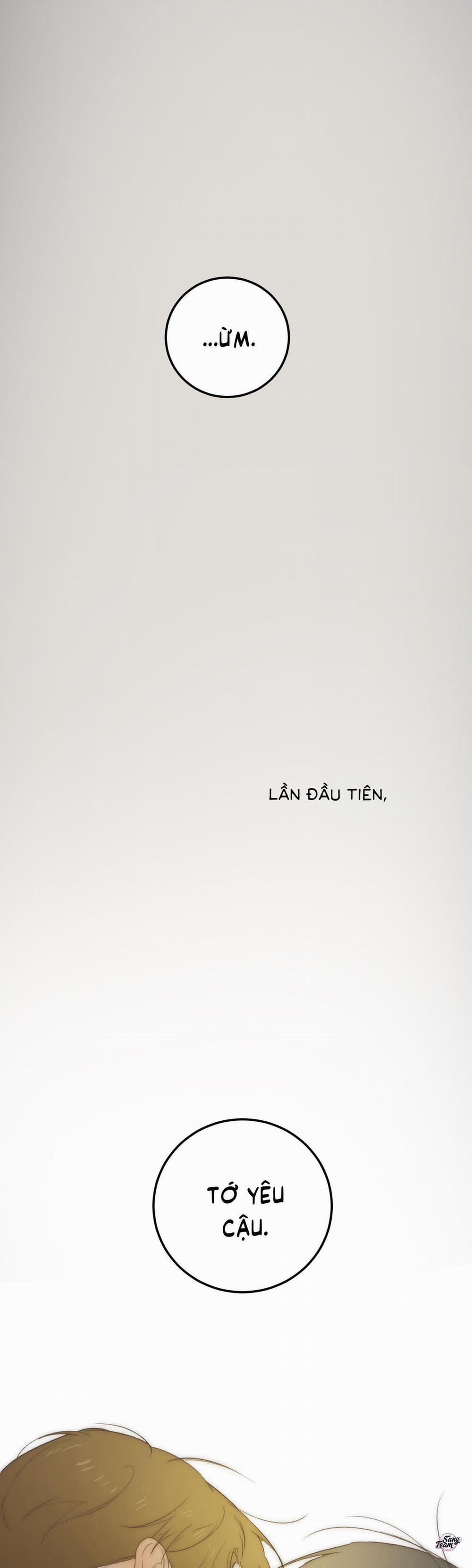 Lời Tỏ Tình Sâu Sắc Nhất 8 trang 45