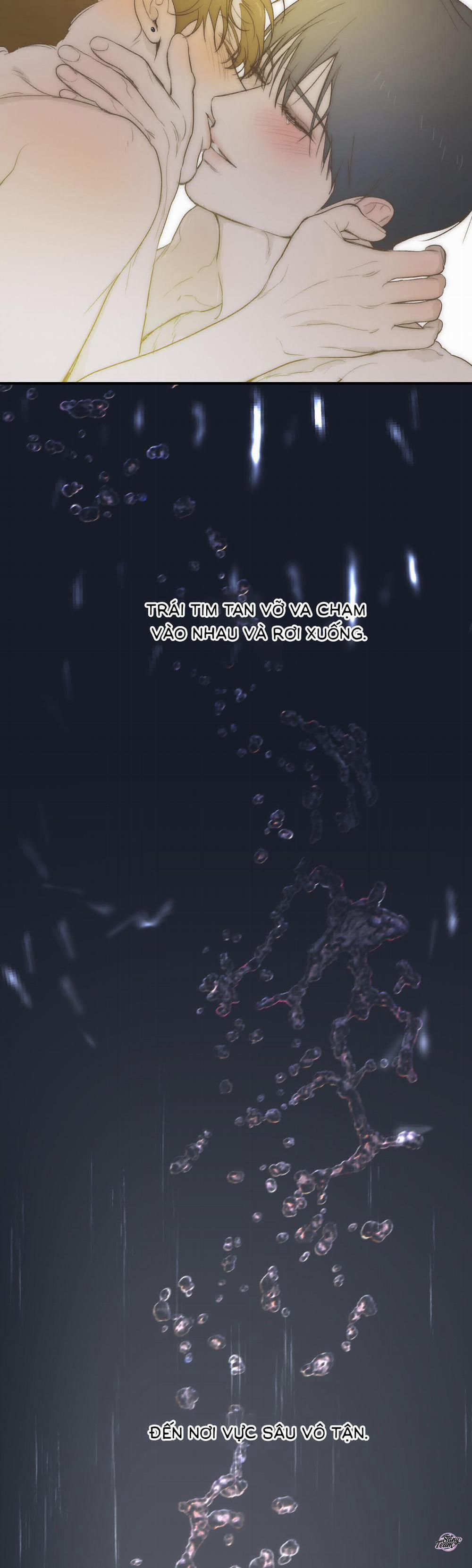 Lời Tỏ Tình Sâu Sắc Nhất 8 trang 46