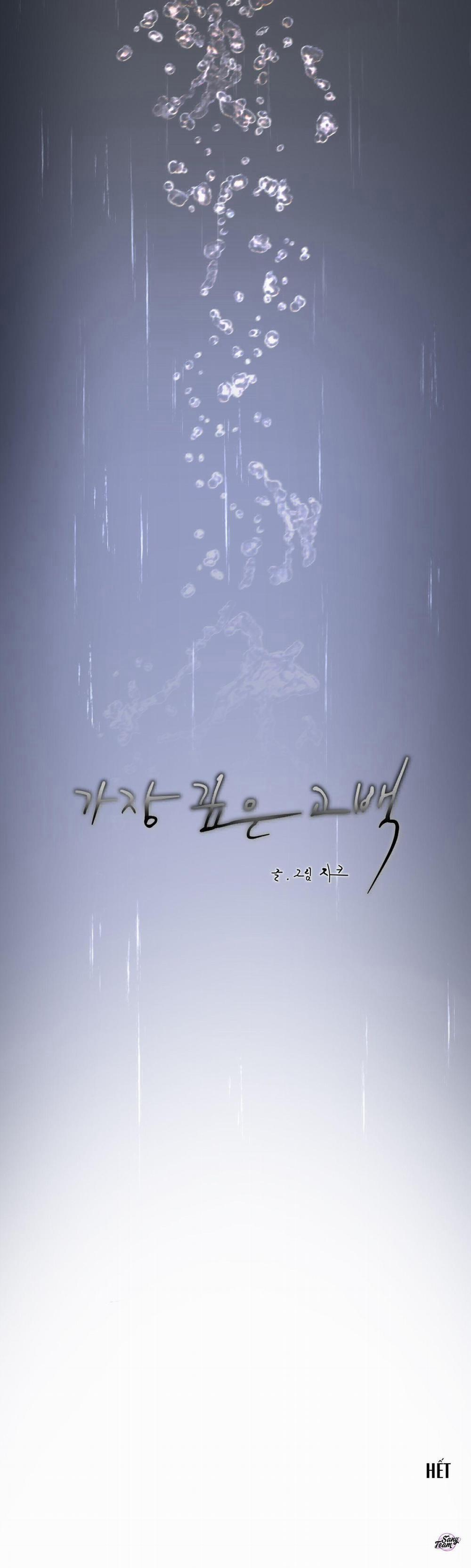 Lời Tỏ Tình Sâu Sắc Nhất 8 trang 47