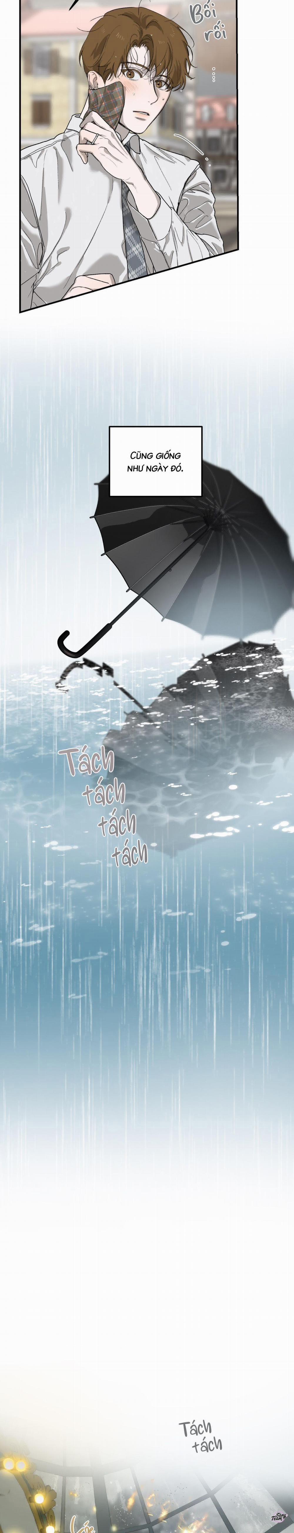 Lời Tỏ Tình Sâu Sắc Nhất 9 trang 17