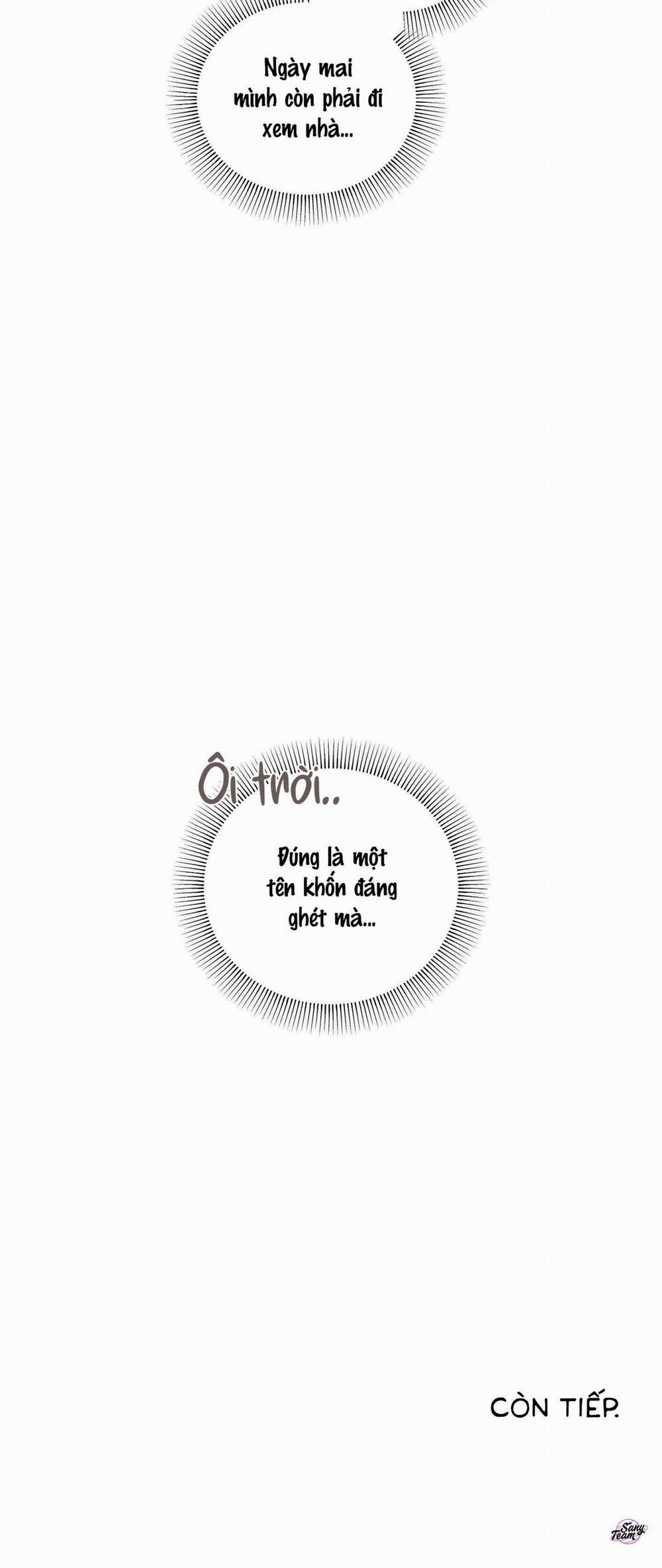 Lời Tỏ Tình Sâu Sắc Nhất 9 trang 32