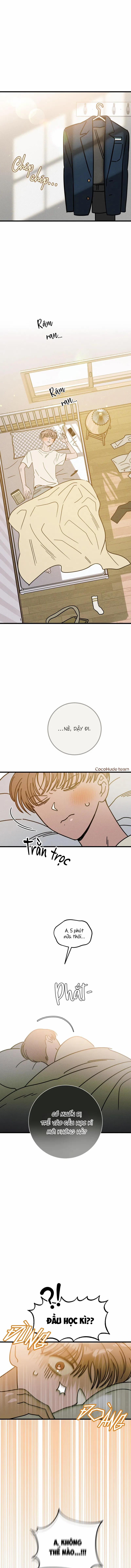 Lời Tỏ Tình Từ Con Số 0 18 trang 0