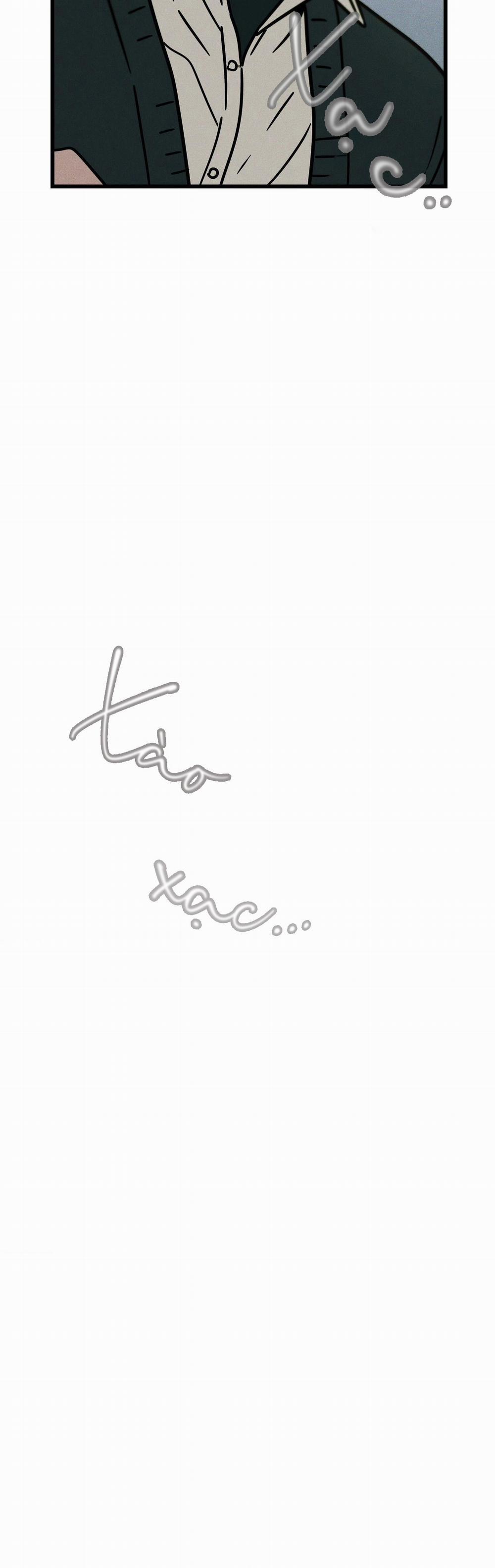 Lời Tỏ Tình Từ Con Số 0 19 trang 11