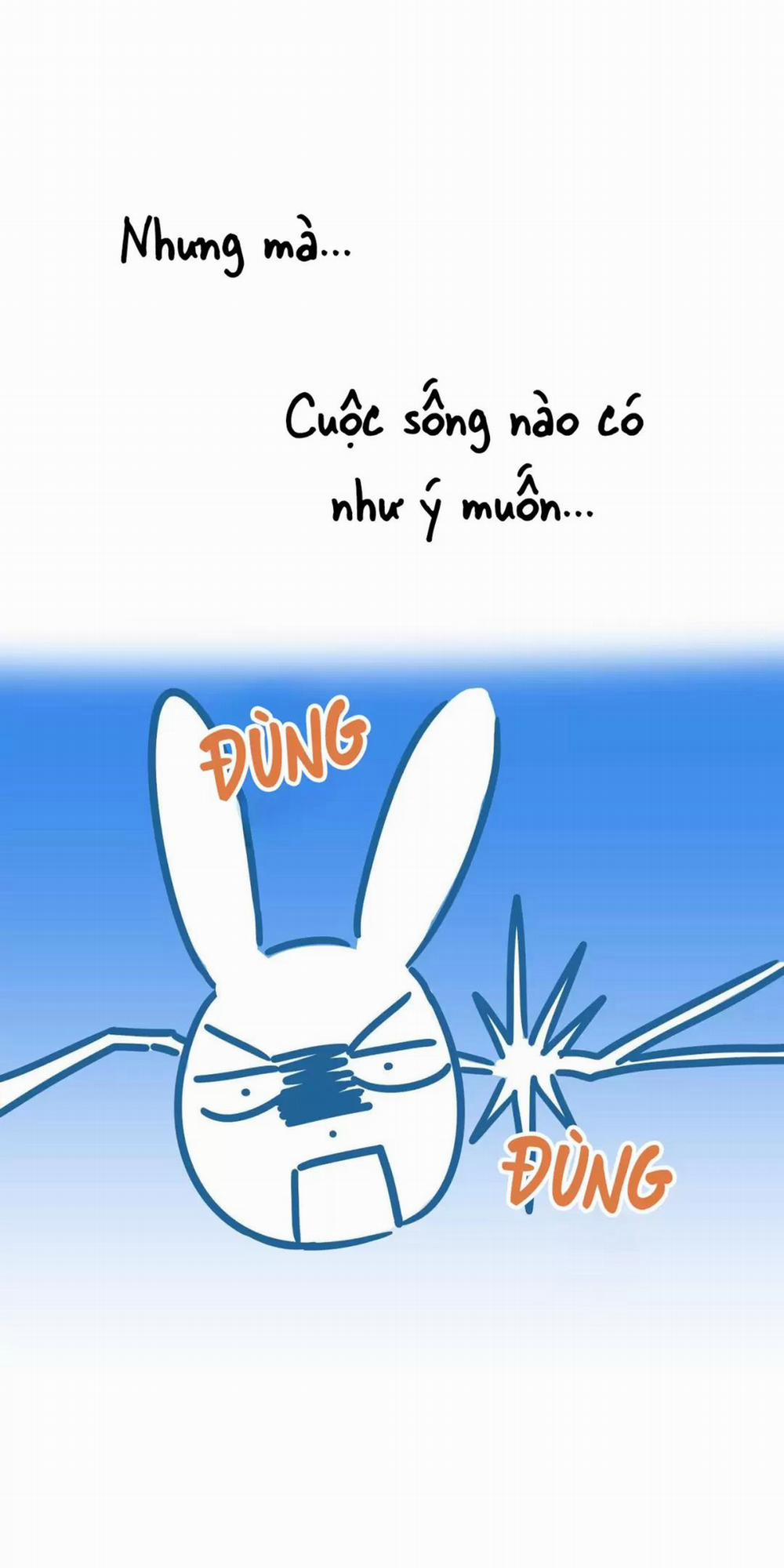 Lời Tỏ Tình Từ Con Số 0 20.5 trang 10