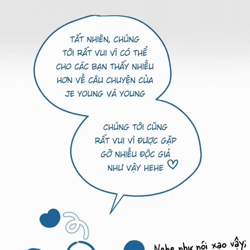 Lời Tỏ Tình Từ Con Số 0 20.5 trang 12