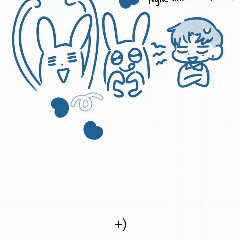 Lời Tỏ Tình Từ Con Số 0 20.5 trang 13