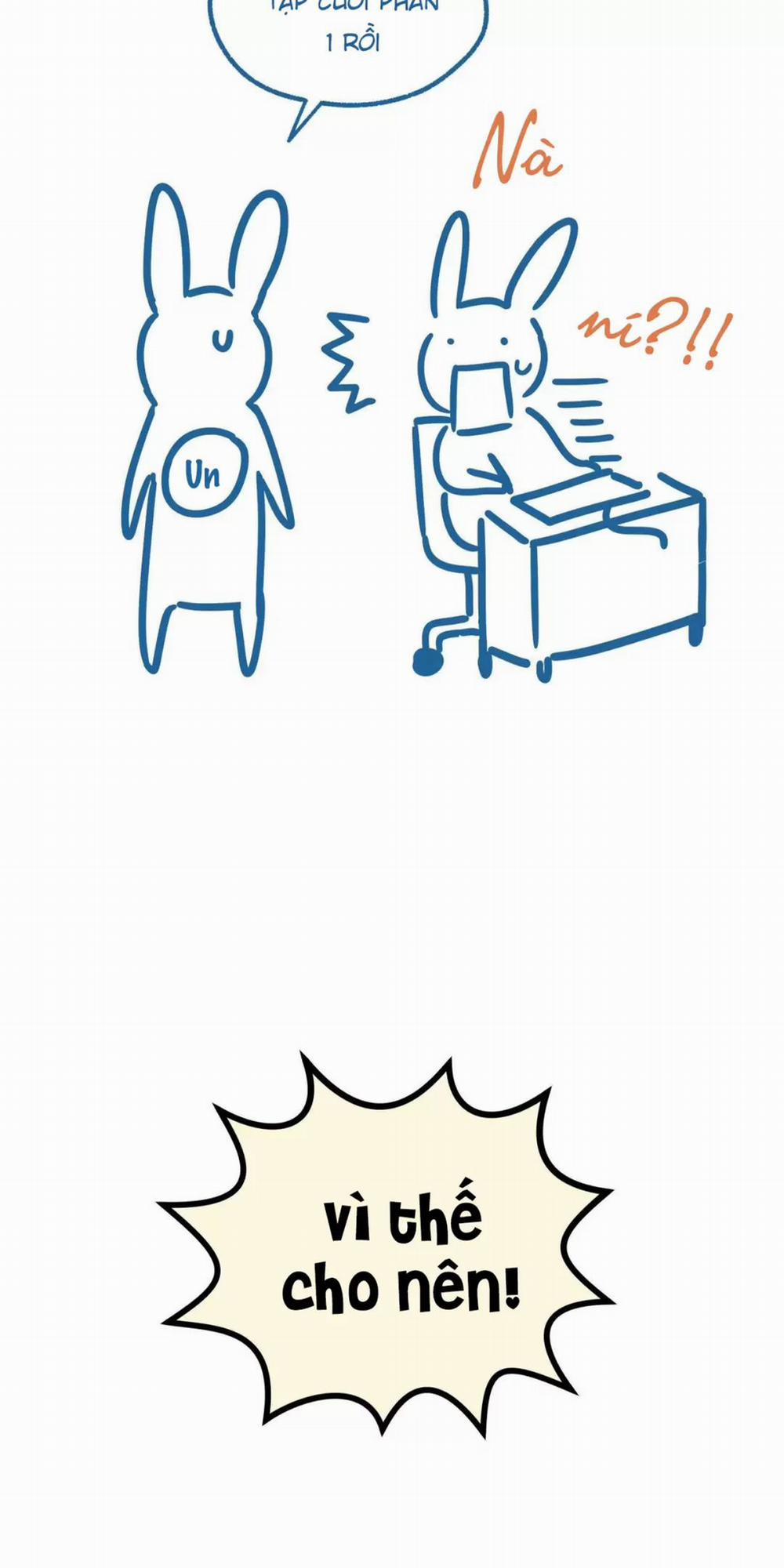 Lời Tỏ Tình Từ Con Số 0 20.5 trang 2