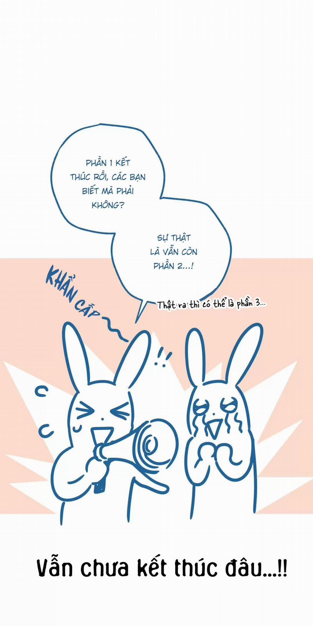 Lời Tỏ Tình Từ Con Số 0 20.5 trang 21