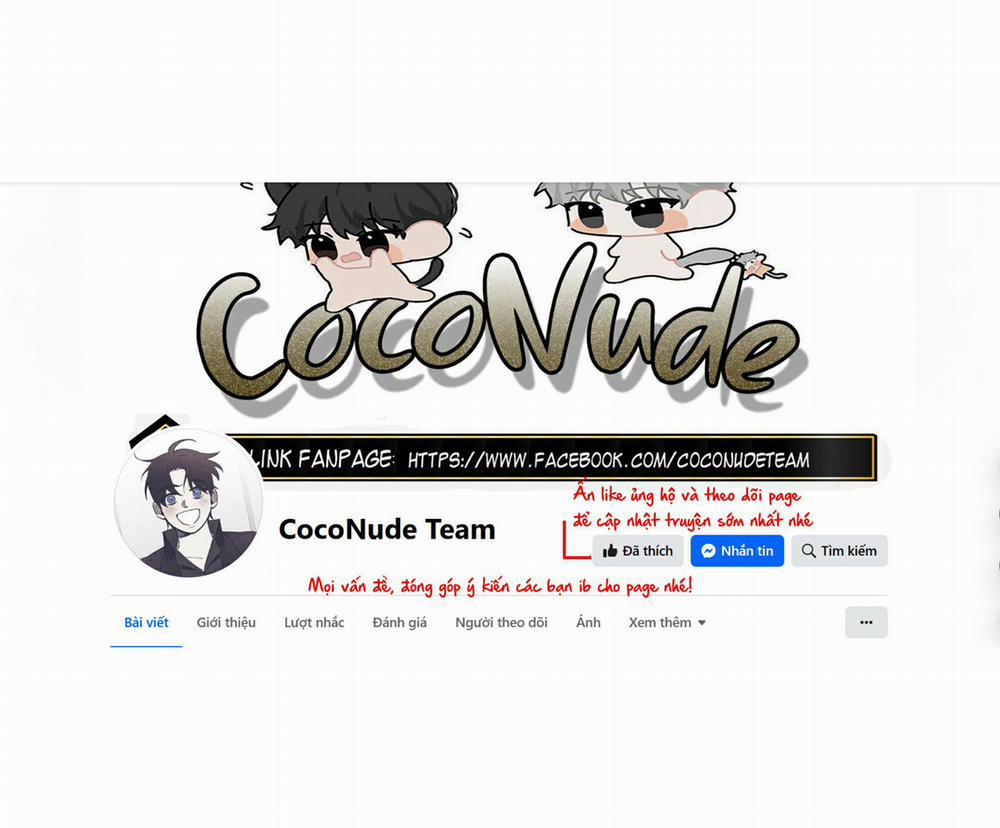 Lời Tỏ Tình Từ Con Số 0 22 trang 14