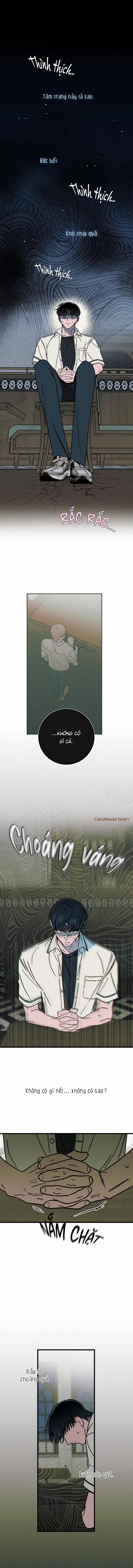 Lời Tỏ Tình Từ Con Số 0 29 trang 0