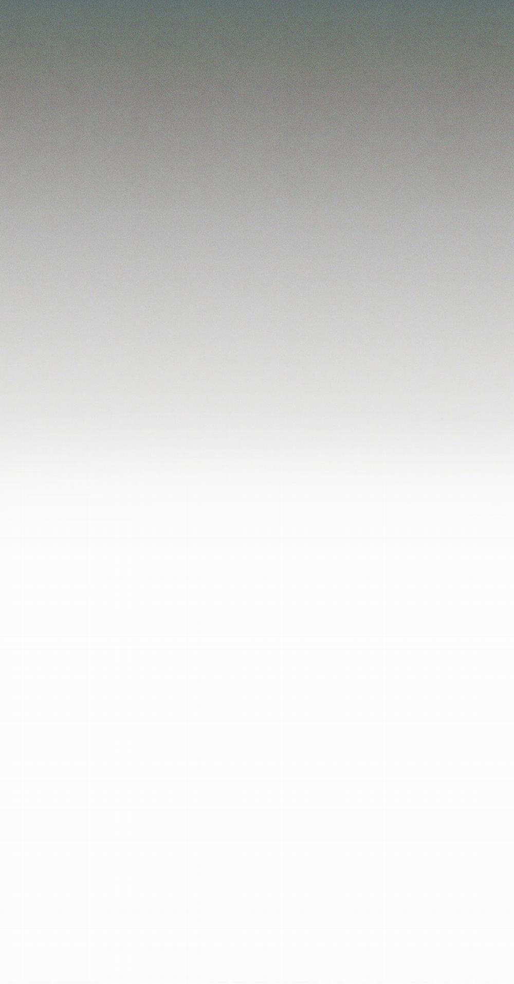 Lời Tỏ Tình Từ Con Số 0 8 trang 15