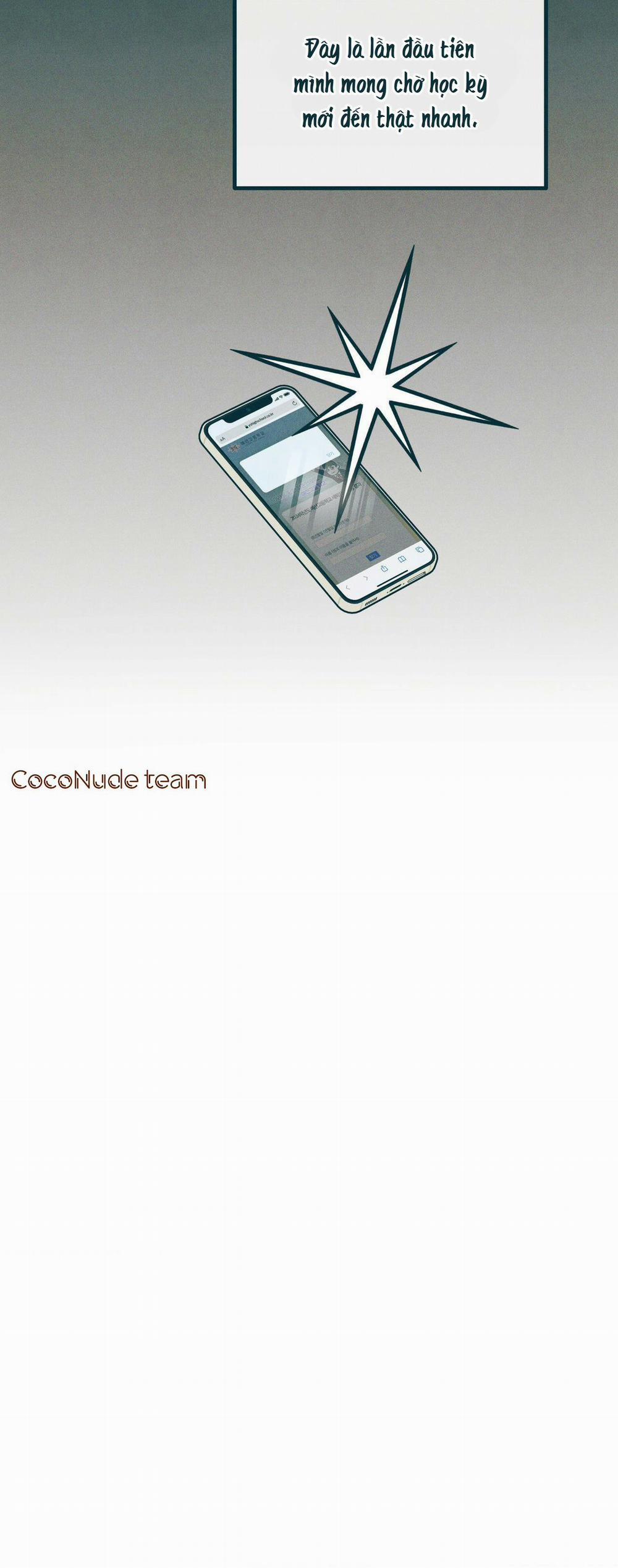 Lời Tỏ Tình Từ Con Số 0 9 trang 18