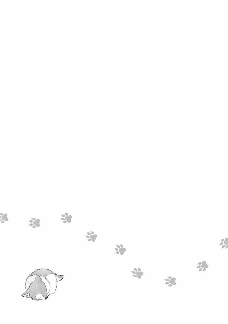 Lời Yêu Khó Nói 3 trang 35