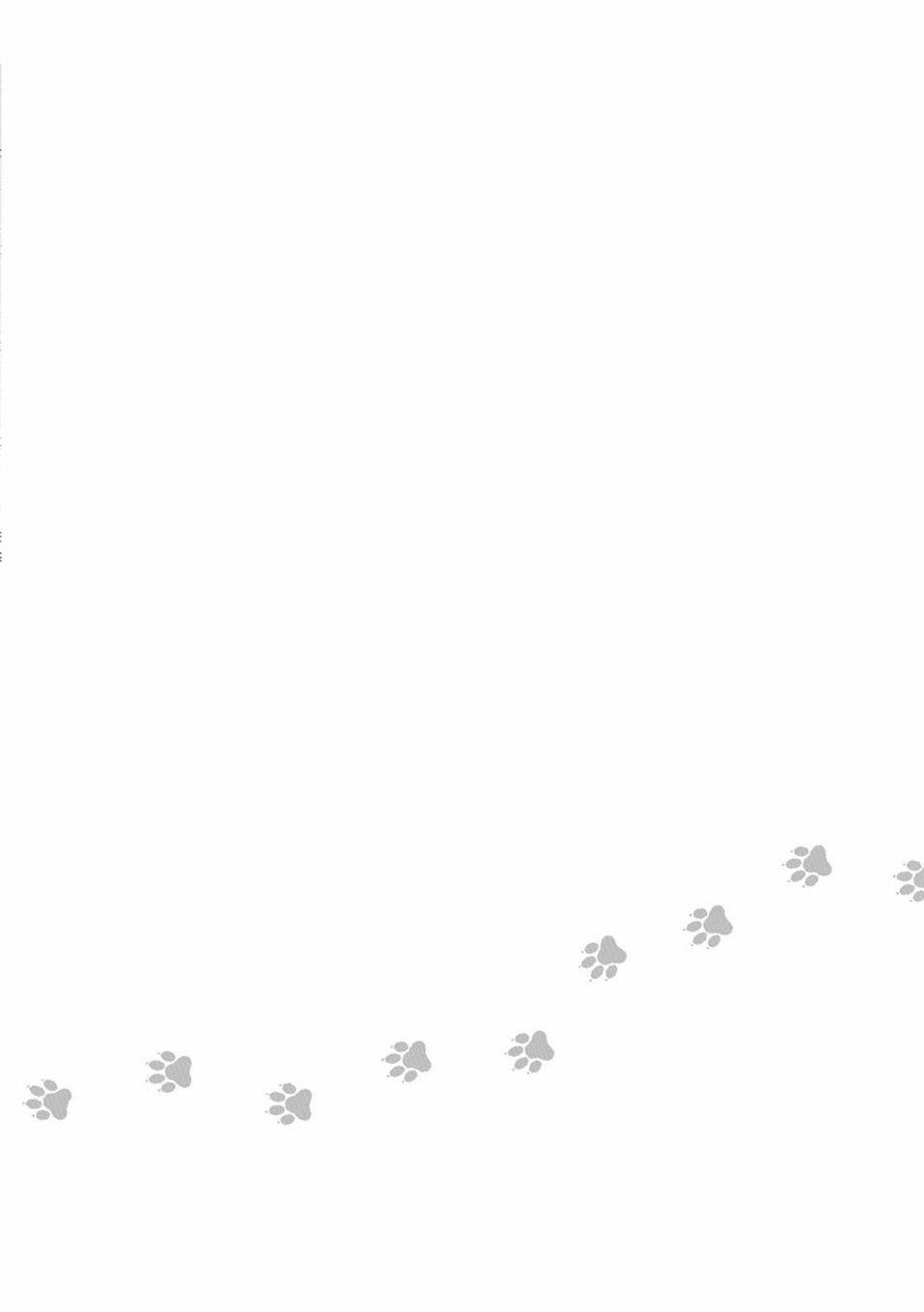 Lời Yêu Khó Nói 3 trang 36