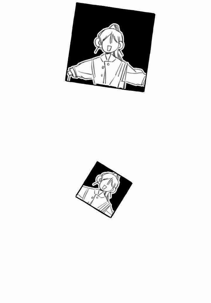 Lời Yêu Thì Cần App Để Dịch Không? 1 trang 15