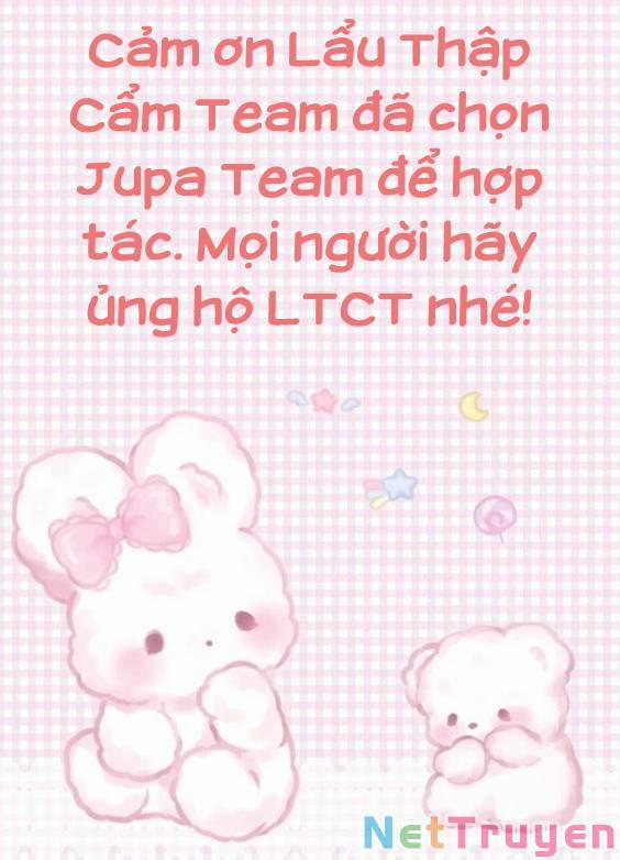 Lời Yêu Thì Cần App Để Dịch Không? 10 trang 24