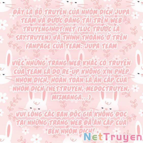 Lời Yêu Thì Cần App Để Dịch Không? 10 trang 26