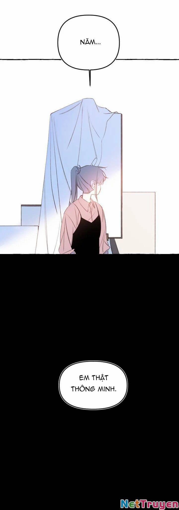 Lời Yêu Thì Cần App Để Dịch Không? 13 trang 17