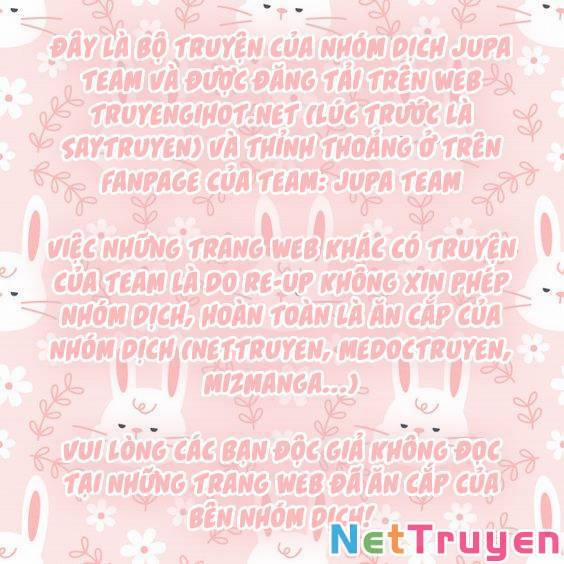 Lời Yêu Thì Cần App Để Dịch Không? 13 trang 20