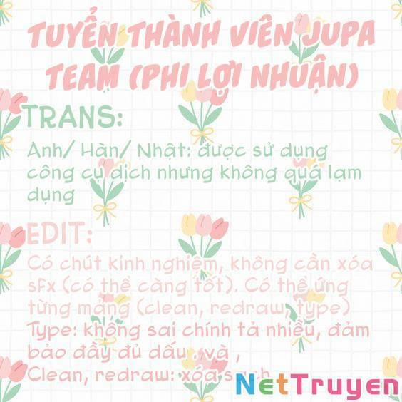 Lời Yêu Thì Cần App Để Dịch Không? 13 trang 21