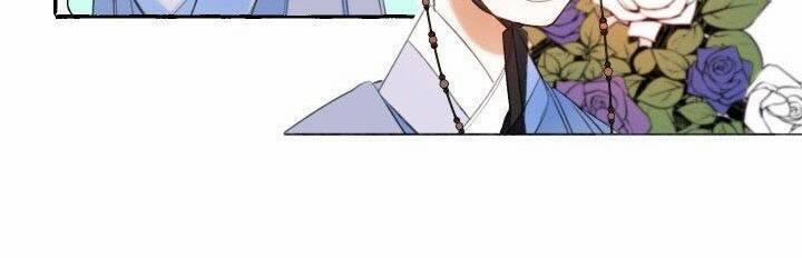 Lời Yêu Thì Cần App Để Dịch Không? 14 trang 11