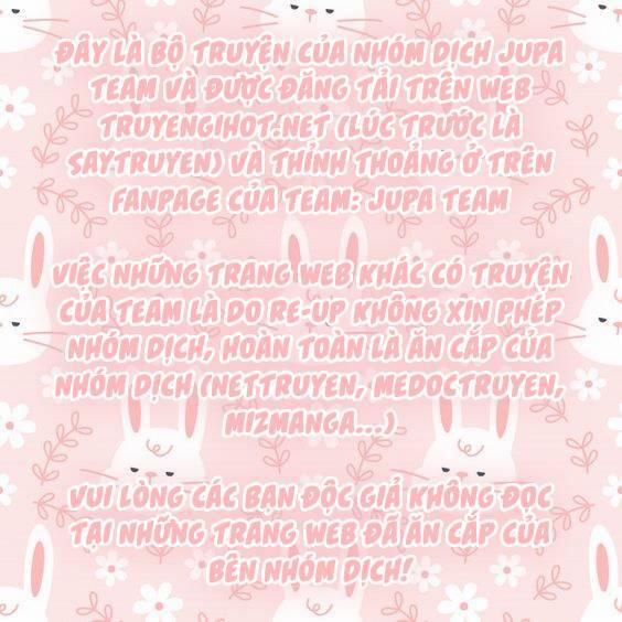 Lời Yêu Thì Cần App Để Dịch Không? 15 trang 21