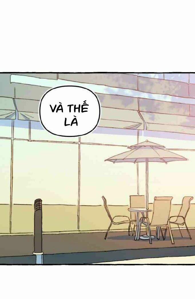 Lời Yêu Thì Cần App Để Dịch Không? 2 trang 11