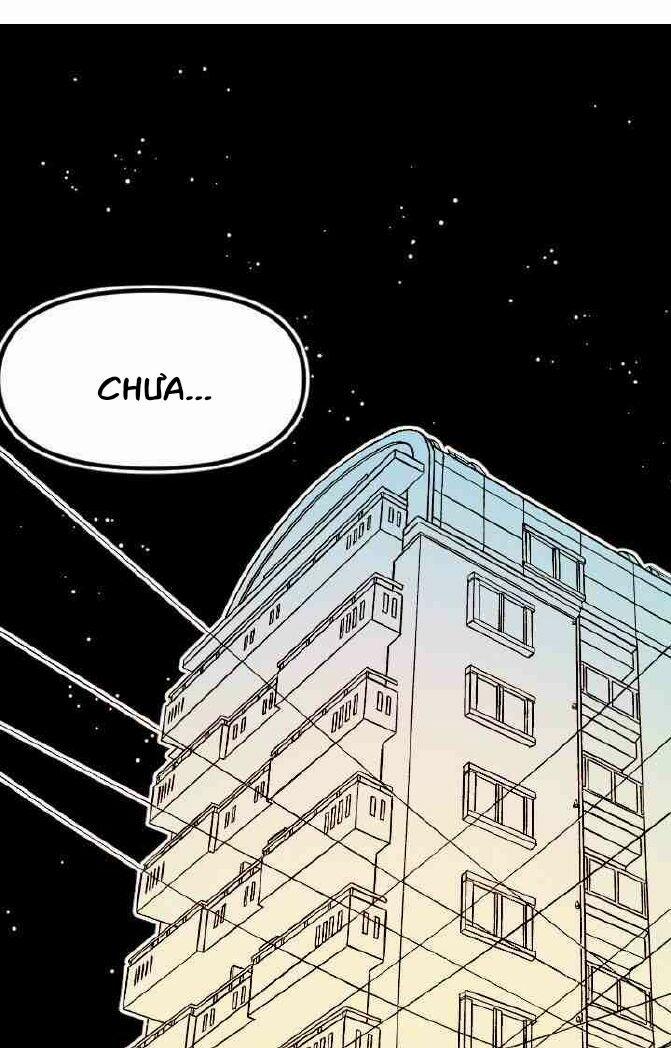 Lời Yêu Thì Cần App Để Dịch Không? 2 trang 18