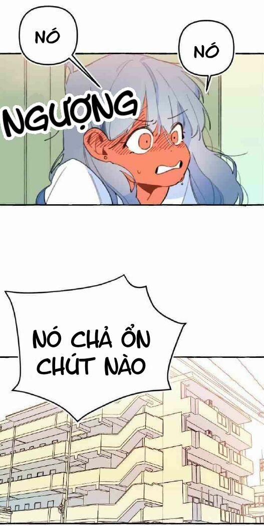 Lời Yêu Thì Cần App Để Dịch Không? 2 trang 26