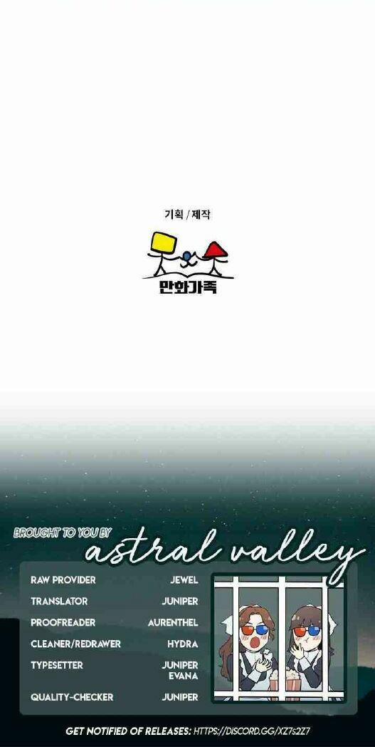 Lời Yêu Thì Cần App Để Dịch Không? 2 trang 27